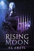 Rising Moon (eBook, ePUB)