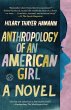 Anthropology of an American Girl... - Bild 1