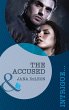 The Accused (eBook, ePUB) - Bild 1