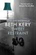 Sweet Restraint (eBook, ePUB) - Bild 1