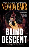 Blind Descent (Anna Pigeon Mysteries, Book 6) (eBook, ePUB)