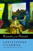 Roads of the Heart (eBook, ePUB)