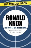 The Footsteps at the Lock (eBook, ePUB)