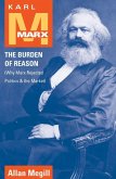 Karl Marx (eBook, ePUB)