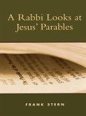 A Rabbi Looks at Jesus' Parables (eBook, ePUB)