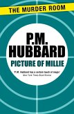 Picture of Millie (eBook, ePUB)