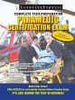 Paramedic Certification Exam (eBook,... - Bild 1