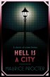 Hell is a City (eBook, ePUB) - Bild 1