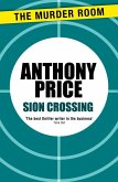 Sion Crossing (eBook, ePUB)