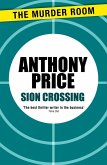 Sion Crossing (eBook, ePUB) Sion Crossing (eBook, ePUB)