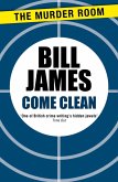 Come Clean (eBook, ePUB)