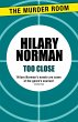 Too Close (eBook, ePUB) - Bild 1