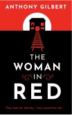 The Woman in Red (eBook, ePUB) The Woman in Red (eBook, ePUB)