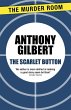 The Scarlet Button (eBook, ePUB) - Bild 1
