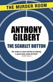 The Scarlet Button (eBook, ePUB)