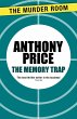 The Memory Trap (eBook, ePUB) - Bild 1