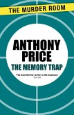 The Memory Trap (eBook, ePUB)