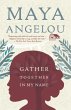 Gather Together in My Name (eBook, ePUB) - Bild 1