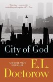 City of God (eBook, ePUB) City of God (eBook, ePUB)