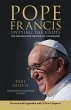 Pope Francis (eBook, ePUB) - Bild 1
