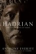 Hadrian and the Triumph of Rome (eBook,... - Bild 1