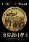The Golden Empire (eBook, ePUB)