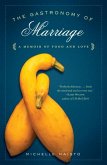 The Gastronomy of Marriage (eBook, ePUB)