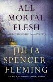 All Mortal Flesh: Clare Fergusson/Russ Van Alstyne 5 (eBook, ePUB)