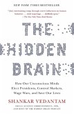 The Hidden Brain (eBook, ePUB)