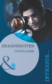 Sharpshooter (eBook, ePUB)