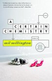A Certain Chemistry (eBook, ePUB)