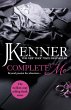 Complete Me: Stark Series Book 3... - Bild 1