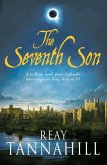 The Seventh Son (eBook, ePUB)