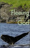 Fleeing God (eBook, ePUB)