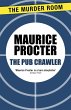 The Pub Crawler (eBook, ePUB) - Bild 1