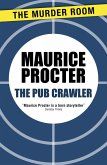 The Pub Crawler (eBook, ePUB)
