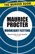 Moonlight Flitting (eBook, ePUB) - Bild 1