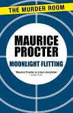 Moonlight Flitting (eBook, ePUB)