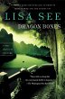 Dragon Bones (eBook, ePUB) - Bild 1