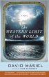 The Western Limit of the World (eBook,... - Bild 1