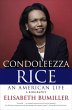 Condoleezza Rice: An American Life... - Bild 1