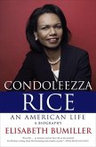 Condoleezza Rice: An American Life (eBook, ePUB)