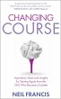 Changing Course (eBook, ePUB) - Bild 1