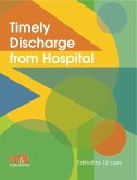Timely Discharge from Hospital (eBook, ePUB)