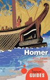 Homer (eBook, ePUB)