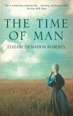 The Time of Man (eBook, ePUB)