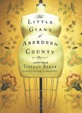 The Little Giant of Aberdeen County (eBook, ePUB)