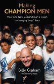 Making Champion Men (eBook, ePUB)