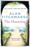 The Haunting (eBook, ePUB)