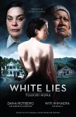 White Lies (eBook, ePUB)